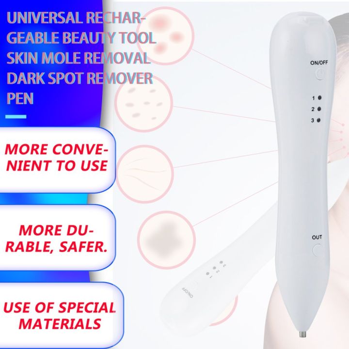 Universal%20Rechargeable%20Beauty%20Tool%20Skin%20Mole%20Removal%20Dark%20Spot%20Remover%20Pen%20white%20-%20Image%203
