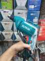 TOTAL Electric Drill 500W 10mm/ good quality drill machine.