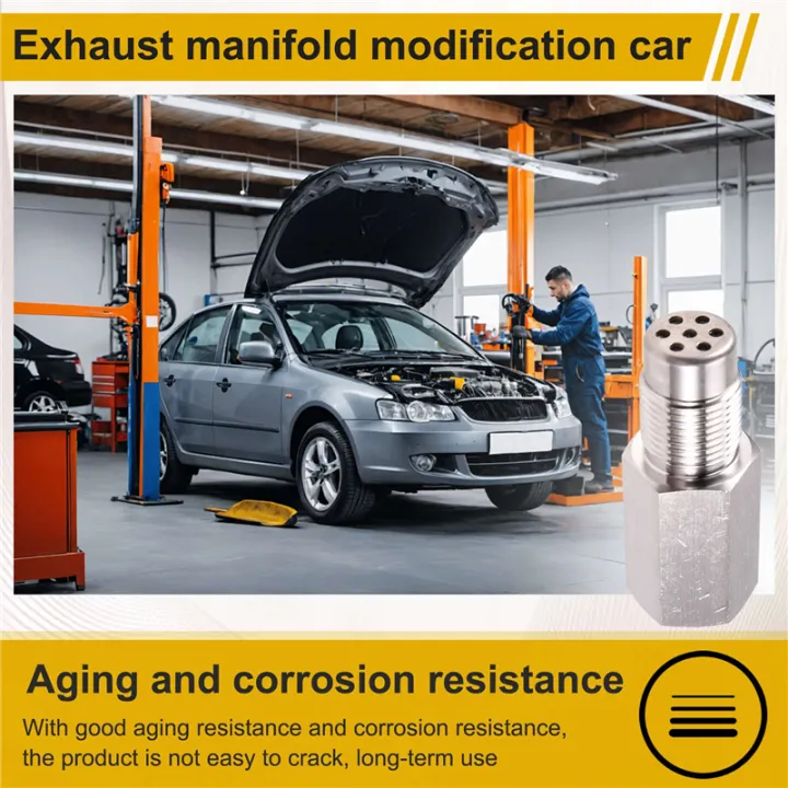 Oxygen%20O2%20Sensor%20Spacer%20M18X1.5%20Adapter%20O2%20Sensor%20Extension%20Filter%20M18X1.5%20CEL%20Mini%20Check%20Engine%20Light%20-%20Image%207