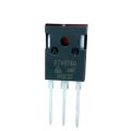 ORIGINAL BT40T60 IGBT 40T60 IC TO-3P TO3P 40A 600V IGBT Transistor Power BT40T60 MOSFET 3 Pin Leads IGBT BT40T60 Transistor. 