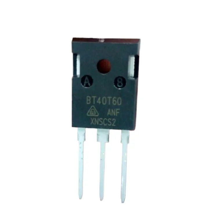 ORIGINAL%20BT40T60%20IGBT%2040T60%20IC%20TO-3P%20TO3P%2040A%20600V%20IGBT%20Transistor%20Power%20BT40T60%20MOSFET%203%20Pin%20Leads%20IGBT%20BT40T60%20Transistor%20-%20Image%204