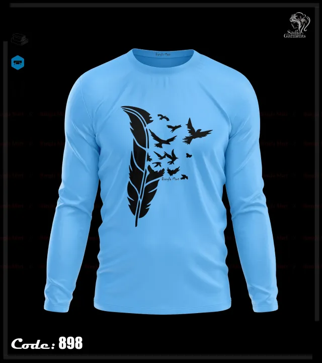 New%20Autumn%20T-Shirt%20Casual%20T%20Shirt%20Men%20Women%20Long%20Sleeve%20Tshirt%20Funny%20T%20Shirts%20Digital%20Printed%20Tshirt%20-%20T%20Shirt%20For%20Man%20-%20T%20Shirt%20For%20Man%20-%20T%20Shirt%20For%20Man%20-%20T%20Shirt%20-%20Image%202