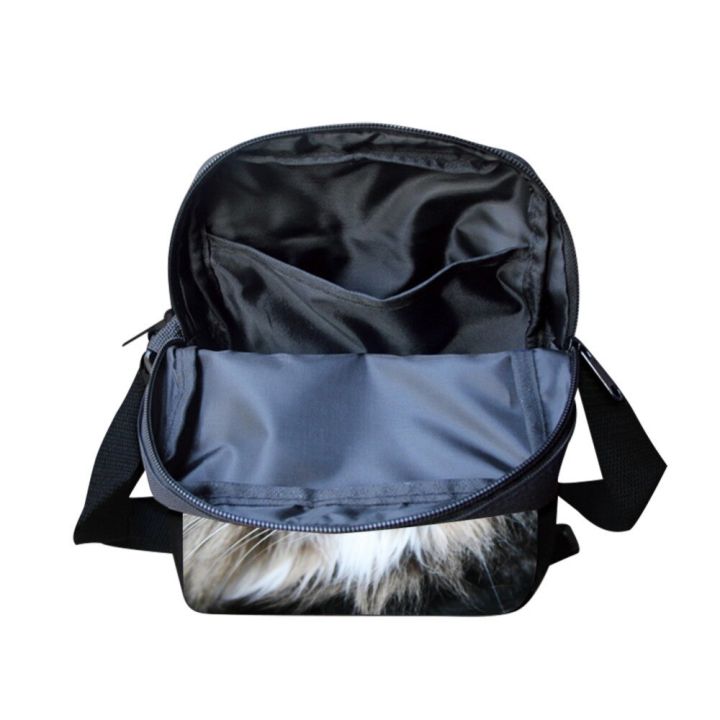 3D%20Snake%20Printing%20Small%20Messenger%20Bags%20For%20Boys%20Girls%20Single%20Crossbody%20Bag%20For%20Man%20Woman%20Portable%20Travel%20Casual%20Mini%20Bags%20-%20Image%207