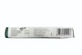 Clop G Clobetasol Propionate Cream (India) 30g. 