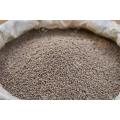 DAP fertilizer (ডি এ পি সার)- 2কেজি. 