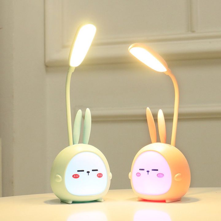 Cute%20Cartoon%20Design%20Rechargeable%20Table%20Lamp%20Foldable%20Design%20Animals%20Reading%20Light%20-%20Image%204