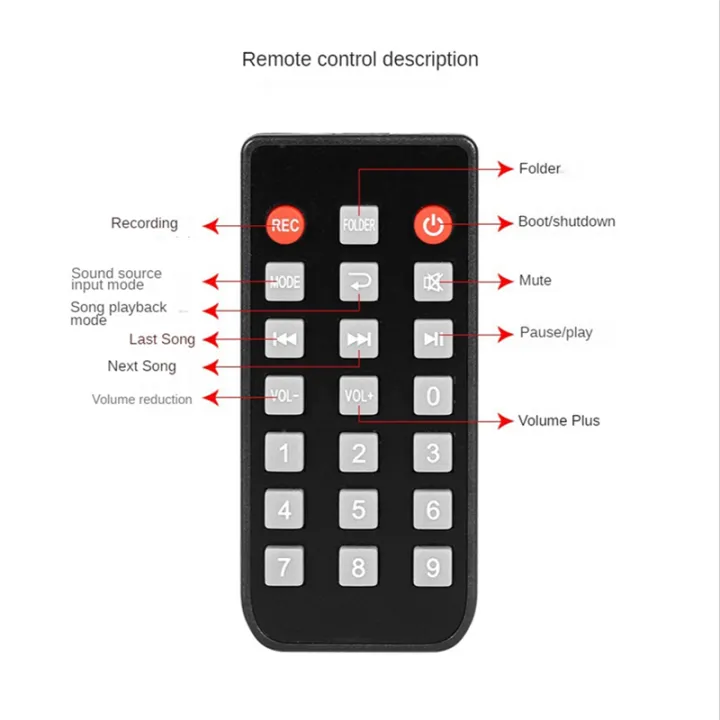 %E3%80%90Limited%20edition%E3%80%91%20Digital%20Audio%20Player%20MP3%20Player%20Music%20Player%20Decoder%20Board%20128X64%20DOTS%20LCD%20USB%20SD%20FM%20Music%20Player%20Module%20TPM119B%20-%20Image%208