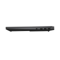 VICTUS by HP Gaming 15-fa2701wm 13th Gen i5 13420H-16GB SODIMM DDR4 SDRAM 512GB SSD 15.6 Inch Full HD IPS LED 144Hz 300 nits.