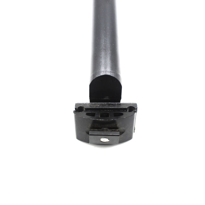 Aluminum%20Alloy%20Bike%20Seatpost%2027.2%20%20Lengthened%20Seat%20Posts%20Tube%20Extra%20Long%20Seat%20Post%20for%20MTB%20Mountain%20Road%20Bicycle%20(Black)%20-%20Image%207