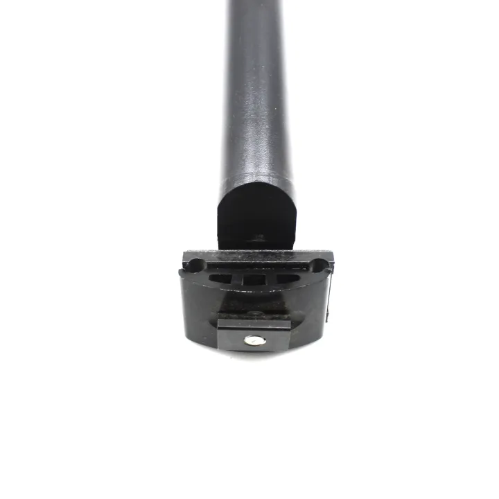 Full%20Aluminum%20Alloy%206061%20Seat%20Tube%20saddle%20pole%20300mm%20Bicycle%20Seatpost%2027.2%20Mountain%20Road%20Bike%20Seat%20Tube%20Saddle%20Post,%20carbon%20seat%20post%2031.6mm%20-%20Image%203