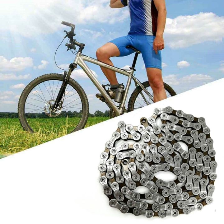 Bicycle%20Bike%20chain%20SHIMANO%20cycle%20chain%20SHIMANO%20iG%20chain%20for%207/8/%20speed%20-%20Image%207