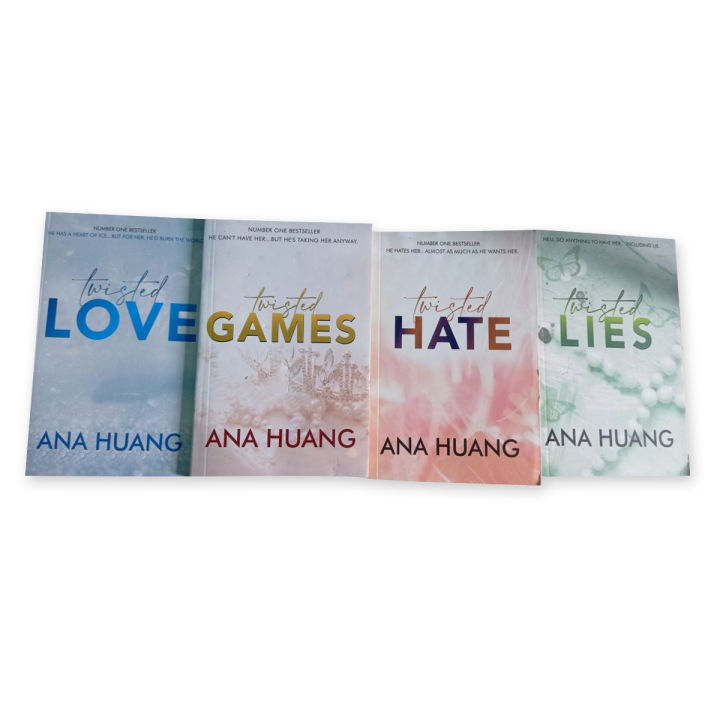 The%20Twisted%20Love%20Series%20Set:%20Books%201-4%20-%20Image%204