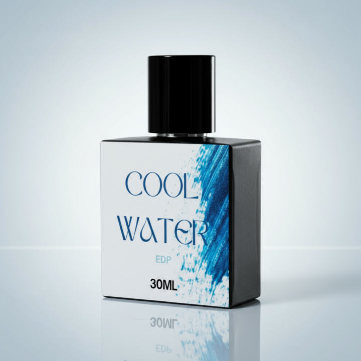 Cool%20Water%20Inspired%20Perfume%20%E2%80%93%20Fresh%20Aquatic%20&%20Masculine%20Fragrance%20%7C%20Long%20Lasting%20Attar%20&%20Spray%20-%20Image%206