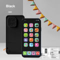 New Children's Educational Toys Mobile Phone Simulation Music Touch Screen Phone Baby English Early Childhood Toys Voice Toys. 