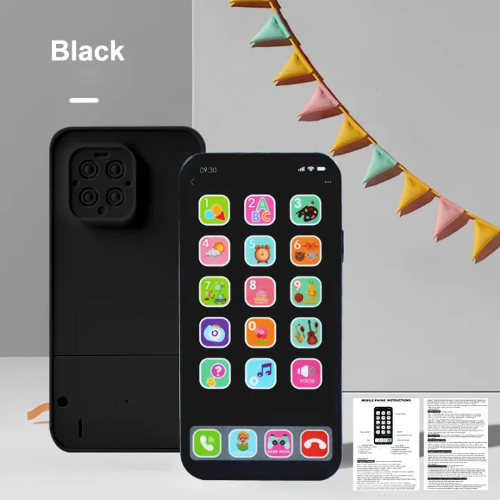 New%20Children's%20Educational%20Toys%20Mobile%20Phone%20Simulation%20Music%20Touch%20Screen%20Phone%20Baby%20English%20Early%20Childhood%20Toys%20Voice%20Toys%20-%20Image%207