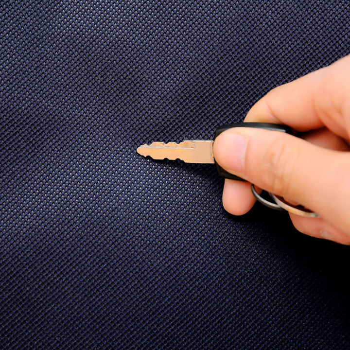 Non-woven%20moving%20bag,%20household%20large-capacity%20quilt,%20down%20jacket%20storage%20bag,%20portable%20anti-splash%20duffel%20bag,%20cross-border%20-%20Image%203