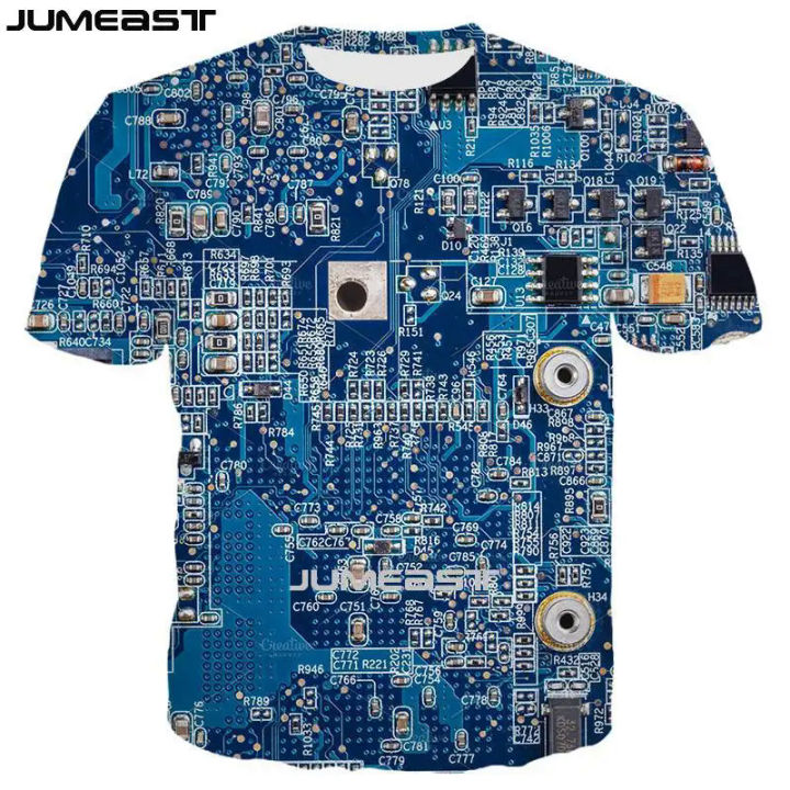%E3%80%90100%25-original%E3%80%91%20Jumeast%203D%20Electronic%20Chip%20Printed%20Men%20T-shirts%20Oversized%20Aesthetic%20Flipper%20Zero%20Hacker%20Graphic%20T%20Shirt%20Clothing%20Tops%20T-shirty%20-%20Image%202