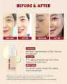 KSECRET SEOUL 1988 Serum Retinal Liposome 2% + Black Ginseng 30ml - K secret seoul Retinal Face Serum. 