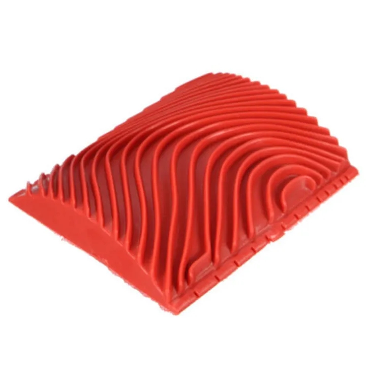 2pcs%20Wood%20Graining%20Grain%20Rubber%20Patin%20Painting%20Effects%20DIY%20Wall%20Decoration%20Tools%20-%20Image%206
