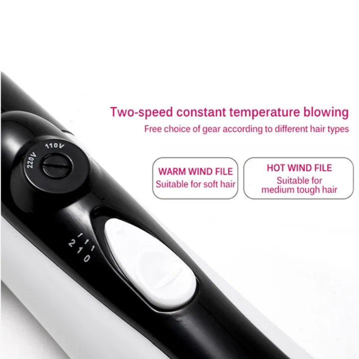 Multifunctional%20Hair%20Straightener%20Comb%20Hair%20Dryer%20Curling%20Brush%20With%20Comb%201200W%20Round%20Brush%20Blow%20Dryer%20Rotating%20Hot%20Air%20Brush%20-%20Image%205