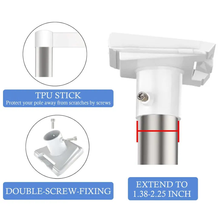 %E3%80%90Best%20value%20for%20money%E3%80%91%20Adapter%20For%20Starlink%20Gen%203%20Roof%20Pole%20Mount%20Stand%20Round%20Mounting%20Kit%20Accessories%20For%20Starlink%20Gen3%20V3%20Standard%20Dish%20-%20Image%203
