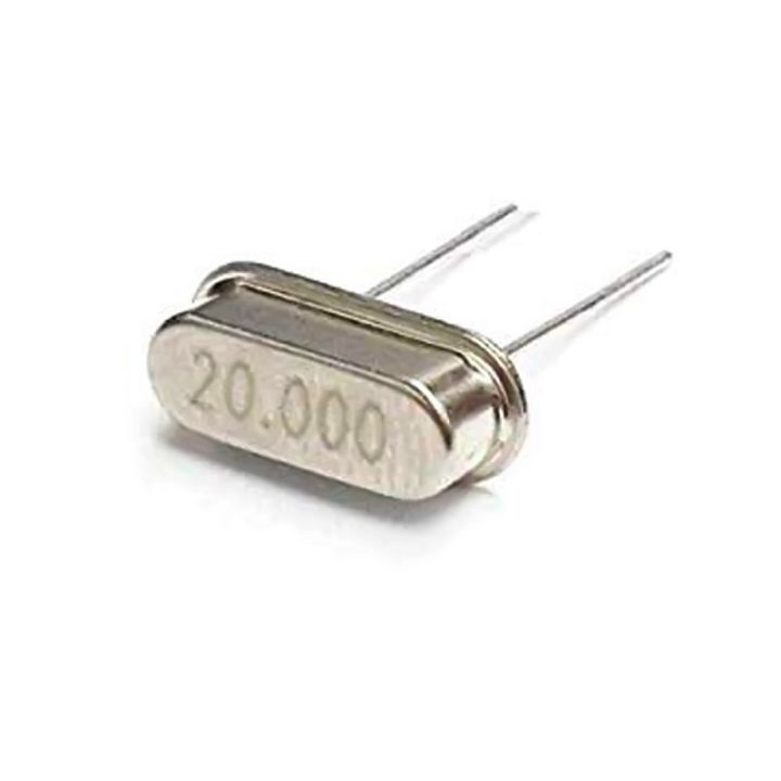 2Ps-%2020MHz%20Quartz%20Crystal%20Oscillator%20HC-49S%20HC49%2049S%20DIP-2%20-%20Image%202