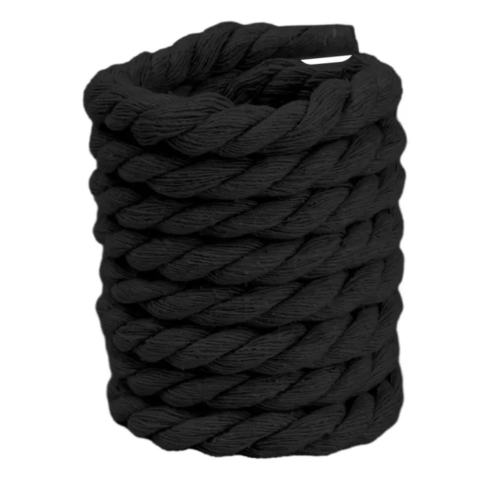 8mm%20Bold%20Round%20Thick%20Shoelaces%20Linen%20Cotton%20Sneakers%20Laces%20for%20Shoes%20Cotton%20Rope%20Woven%20Shoe%20Laces%20120/140/160CM%20Shoestrings%20-%20Image%207