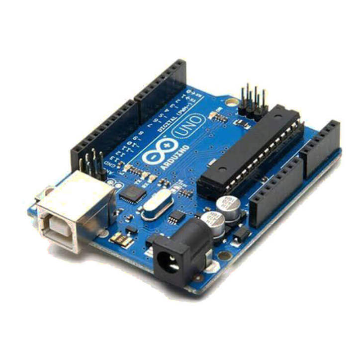 Arduino%20Uno%20R3%20Development%20Board,%20Microcontroller%20Based%20on%20ATmega328%20with%20USB%20Cable%20for%20Arduino-%20Made%20in%20Italy%20-%20Image%206