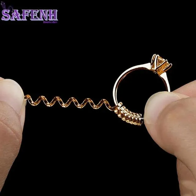 Soft%20Silicone%20Invisible%20Coil%20Ring%20Size%20Adjuster%20&%20Tightener%20for%20Women%20%E2%80%93%20All%20Season%20Jewellery%20Accessory%20for%20Loose%20Rings%20-%20Image%206