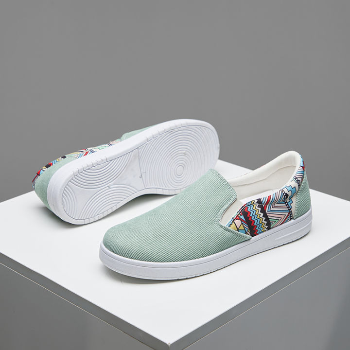Men%20Casual%20Shoes%20Canvas%20Slip%20on%20Skate%20Fashion%20Sneakers%20Vintage%20Non%20Slip%20Walking%20Flats%20Male%20Loafers%20Vas%20BunnyGarden%20-%20Image%203