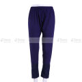 Soft Linen Party Wear C-Kat Bottom Lata Design Pants Salwar for Teenager Girls Pyjama.