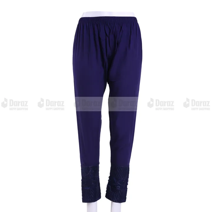 Soft%20Linen%20Party%20Wear%20C-Kat%20Bottom%20Lata%20Design%20Pants%20Salwar%20for%20Teenager%20Girls%20Pyjama%20-%20Image%204