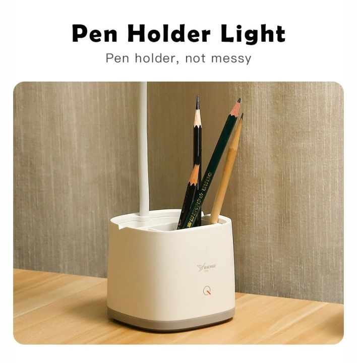 YAGE%20YG-T109%20Table%20Lamp%20Pen%20Holder%20Desk%20Lamp%20Rechargeable%20USB%20Reading%20LED%20Table%20light%20Night%20Light%20-%20Image%203