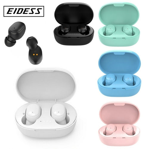 Original%20A6S%20TWS%20Headset%20Wireless%20Earphones%20Bluetooth%20Headphones%20Sport%20Stereo%20Fone%20Bluetooth%20Earbuds%20for%20Xiaomi%20Huawei%20iPhone%20-%20Image%207