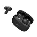 Wave 200TWS True Wireless Earbuds.