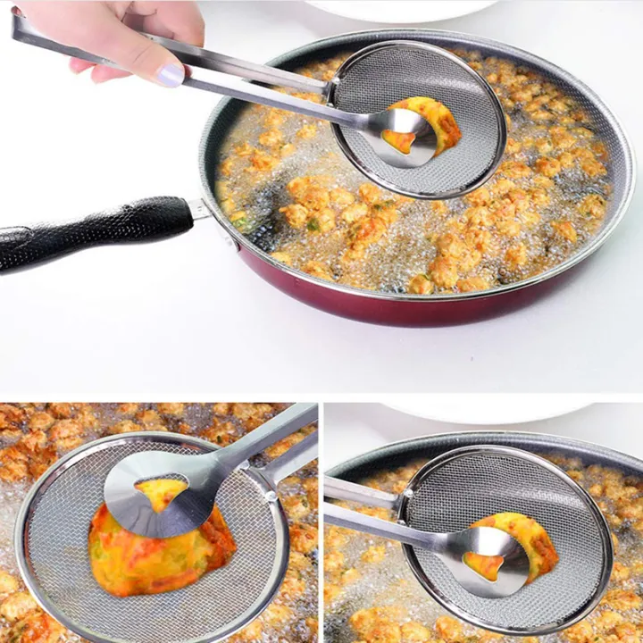 Multifunctional%20Filter%20Spoon%20-%20Kitchen%20Food%20Oil%20Frying%20-%20Image%208