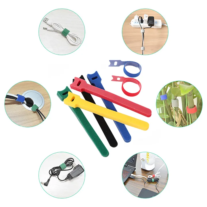 Nylon%20Fastening%20Cable%20Tie%20Desktop%20Organizer%20Hook%20Loop%20Bundle%20Cord%20Cable%20Management%20Strap%20Wired%20Headset%20Data%20Cable%20Collation%20Rope%20minghao%20-%20Image%202