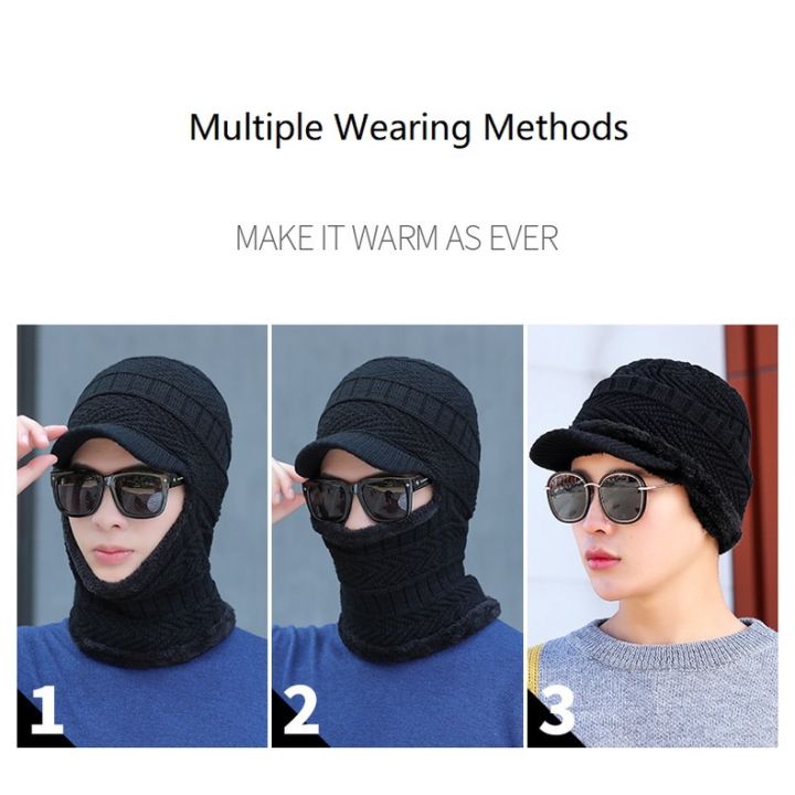 Men%20Women%20Winter%20Knitted%20Hat%20Warm%20Brim%20Winter%20Beanies%20Hats%20For%20Men%20Keep%20Face%20Ear%20Warm%20Cap%20-%20Image%206