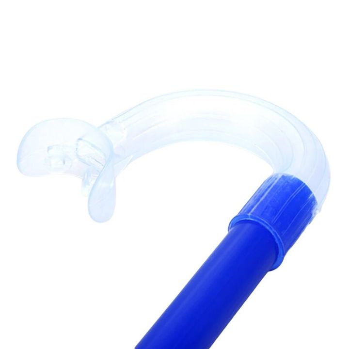 Child%20Diving%20Snorkeling%20Mask%20Swimming%20Scuba%20Total%20Dry%20Snorkel%20and%20Mask%20Glass%20Lens%20PVC%204%20Color%20Child%20Diving%20Glasses%20New%20-%20Image%205