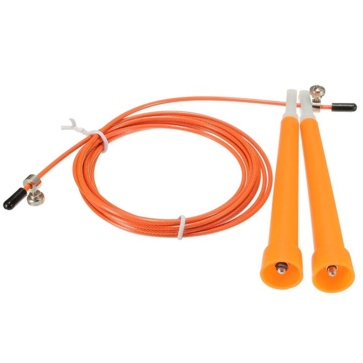 High%20Speed%20Jump%20Rope%20Jump%20Ropes%20Adjustable%20Cables%20for%20Workout%20Fitness%20Sport%20Exercise%20-%20Image%206