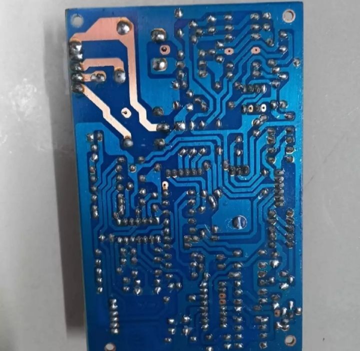 IPS%20OSCILLATION%20Board%20IPS%20Inverter%20Oscillation%20Control%20Board%20Circuit%20DC%2012V%20To%20AC%20220V%20Output%20Square%20Wave%20With%20Charging%20Overload%20Protection%20Inverter%20Motherboard%20Switches%20-%20Image%202