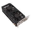 Graphics Card Gaming Graphics Card PCI Express 3.0 X16 GTX960 4GB 1266MHz 7010MHz for Chassis. 