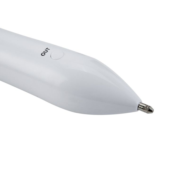 Universal%20Rechargeable%20Beauty%20Tool%20Skin%20Mole%20Removal%20Dark%20Spot%20Remover%20Pen%20white%20-%20Image%205
