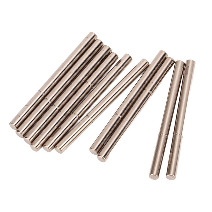 Stainless%20Steel%20RC%20Motor%20Shaft,%20Slippery%20Metal%20Round%20Rod%20Motor%20Shaft%20Easy%20Installation%20for%20Model%20Ship%20-%20Image%205