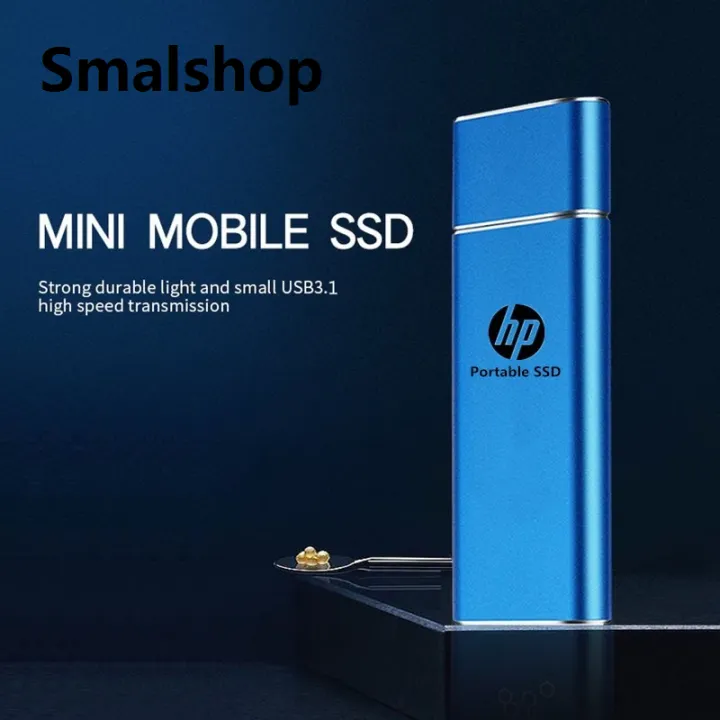 Smalshop%20discountnew%20product%20128TB%20Mini%20Portable%20SSD%2064TB%2032TB%2016TB%208TB%20M.2%20External%20Mobile%20Solid%20State%20Drive%20High%20Speed%20USB3.1%20For%20Notebook%20Laptop%20Mac%20phone%20-%20Image%202
