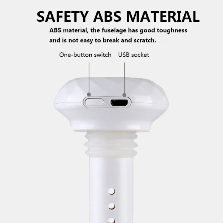 Mini%20Humidifier%20Portable%20USB%20Mini%20Air%20Humidifier%20Powered%20Atomizer%20Home%20Office%20Room%20Car%20Bottle%20Humidifiers%20Humidification%20Stick%20-%20Image%205