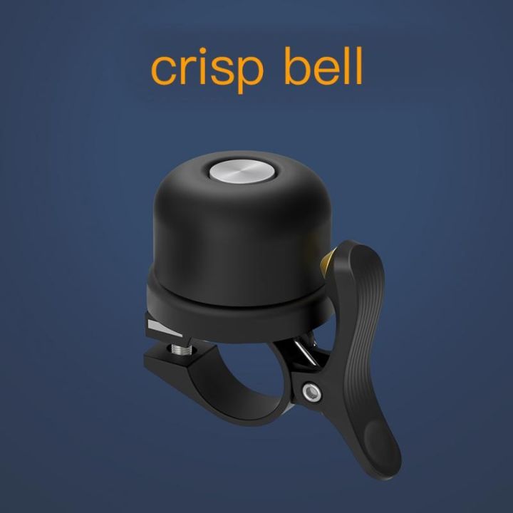 1pc%20Bicycle%20Bell%20Waterproof%20Anti-Theft%20Brass%20Holder%20Theft%20Positioning%20Air%20Tag%20Holder%20Bell%20Bike%20Accessories%20For%2022-25mm%20Handlebar%20-%20Image%203