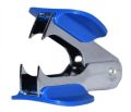 Stapler Pin Remover - Multicolor. 