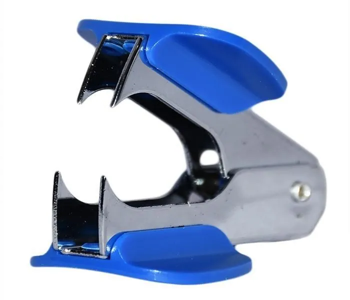Stapler%20Pin%20Remover%20-%20Multicolor%20-%20Image%203