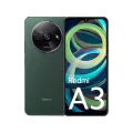 Xiaomi Redmi A3 (6GB/128GB)- Official. 